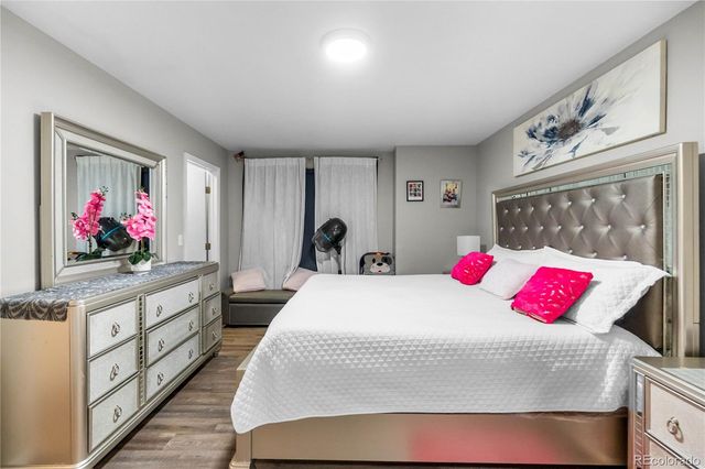 5562 Flanders Street, Denver, CO 80249