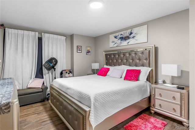 5562 Flanders Street, Denver, CO 80249