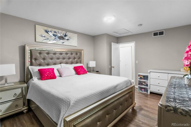 5562 Flanders Street, Denver, CO 80249