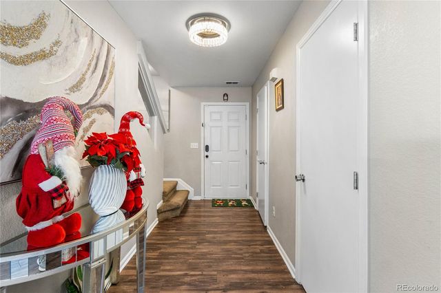 5562 Flanders Street, Denver, CO 80249