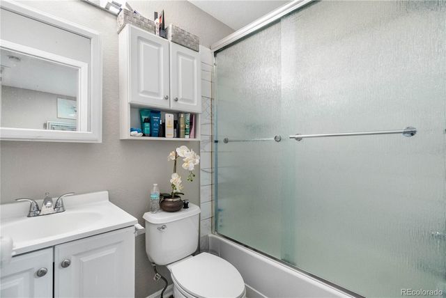 5562 Flanders Street, Denver, CO 80249