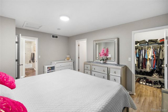 5562 Flanders Street, Denver, CO 80249