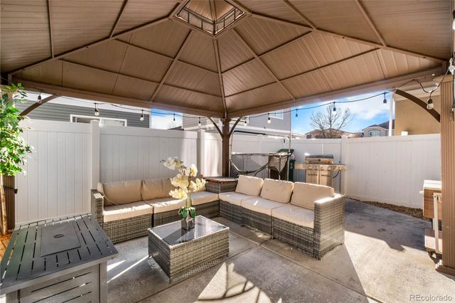 5562 Flanders Street, Denver, CO 80249
