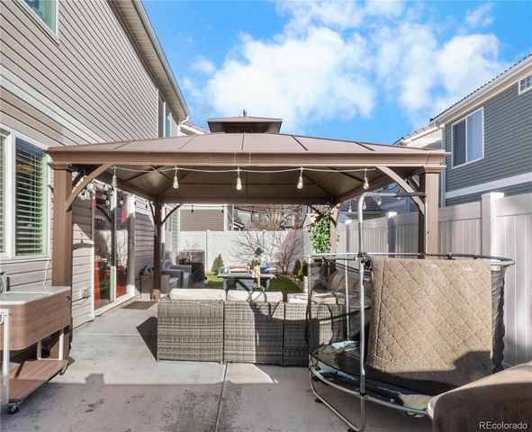 5562 Flanders Street, Denver, CO 80249