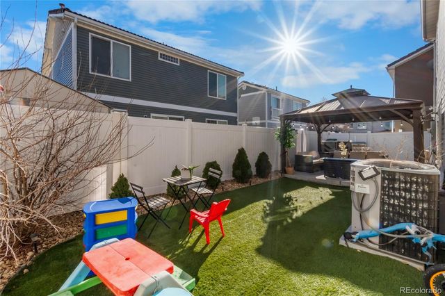 5562 Flanders Street, Denver, CO 80249