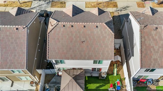 5562 Flanders Street, Denver, CO 80249