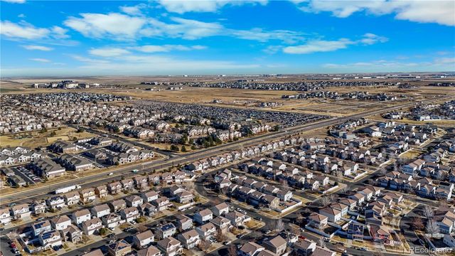 5562 Flanders Street, Denver, CO 80249