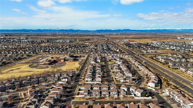 5562 Flanders Street, Denver, CO 80249