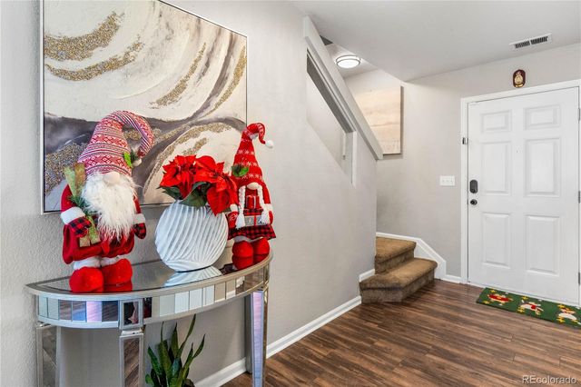 5562 Flanders Street, Denver, CO 80249