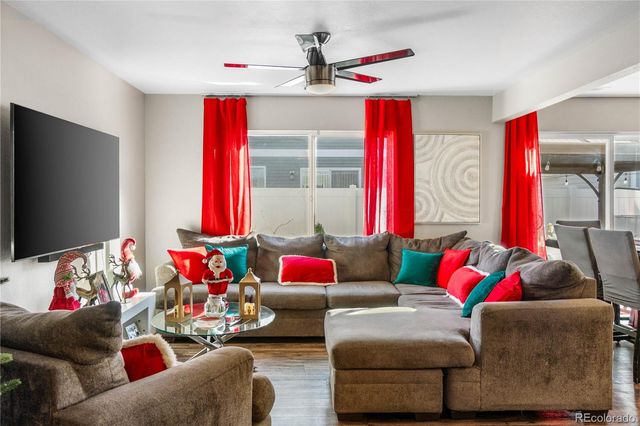5562 Flanders Street, Denver, CO 80249