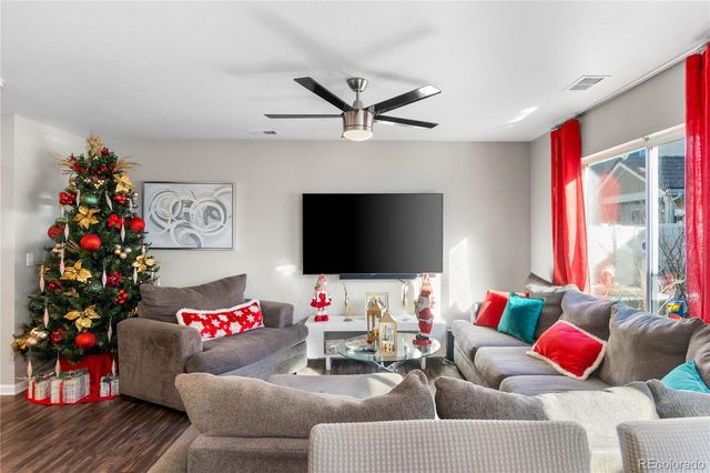 5562 Flanders Street, Denver, CO 80249