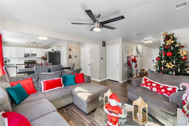 5562 Flanders Street, Denver, CO 80249