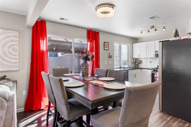 5562 Flanders Street, Denver, CO 80249