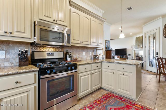 271 Rockbridge Drive, Madison, MS 39110