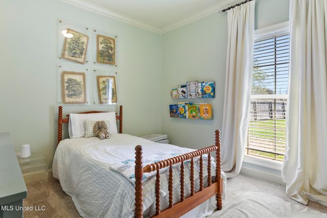 271 Rockbridge Drive, Madison, MS 39110