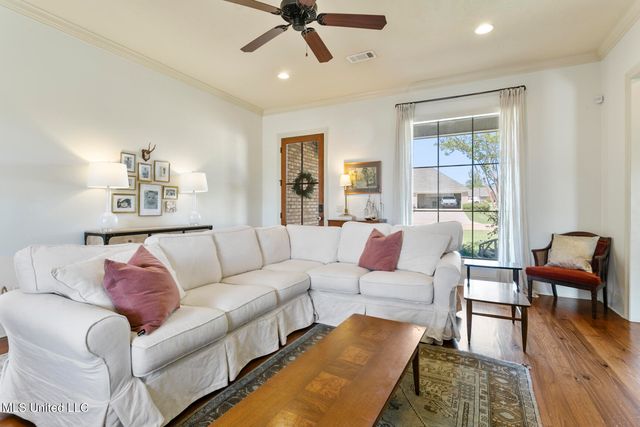 271 Rockbridge Drive, Madison, MS 39110