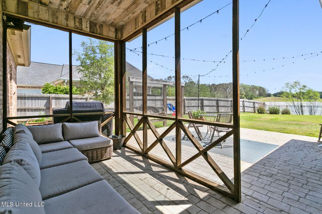 271 Rockbridge Drive, Madison, MS 39110
