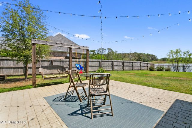 271 Rockbridge Drive, Madison, MS 39110