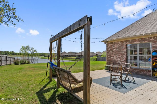 271 Rockbridge Drive, Madison, MS 39110