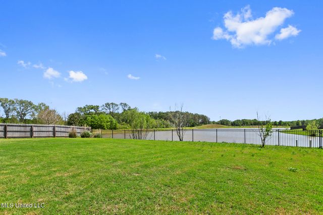 271 Rockbridge Drive, Madison, MS 39110