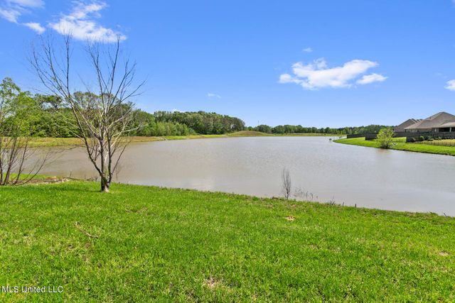 271 Rockbridge Drive, Madison, MS 39110