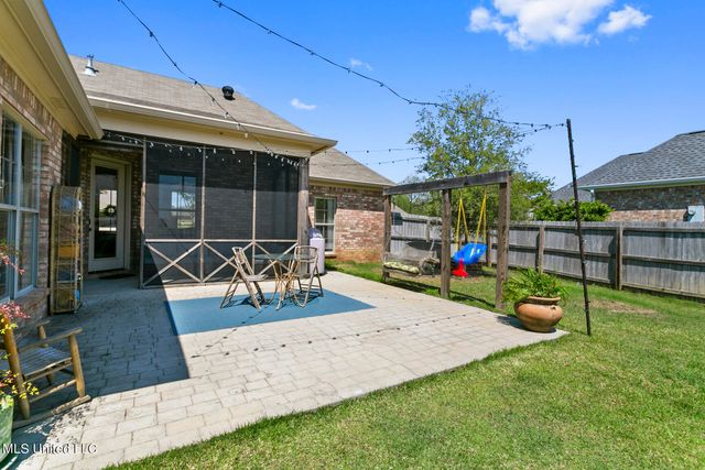 271 Rockbridge Drive, Madison, MS 39110