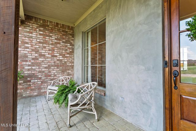 271 Rockbridge Drive, Madison, MS 39110