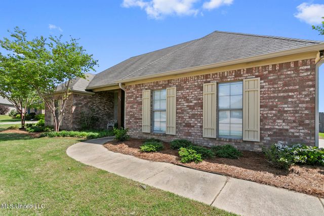 271 Rockbridge Drive, Madison, MS 39110
