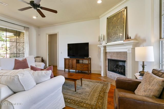 271 Rockbridge Drive, Madison, MS 39110