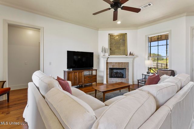 271 Rockbridge Drive, Madison, MS 39110