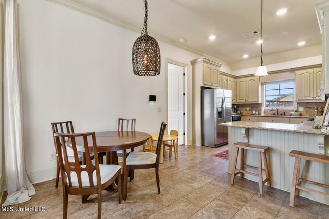 271 Rockbridge Drive, Madison, MS 39110