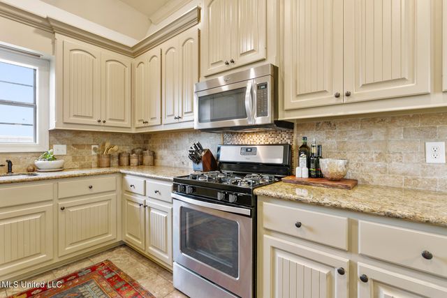 271 Rockbridge Drive, Madison, MS 39110