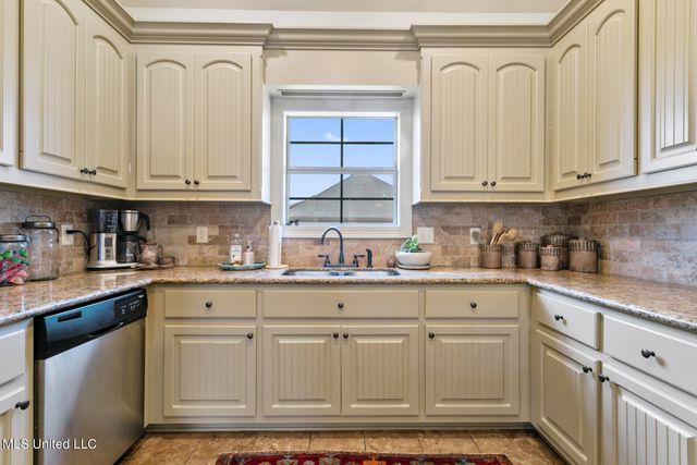 271 Rockbridge Drive, Madison, MS 39110