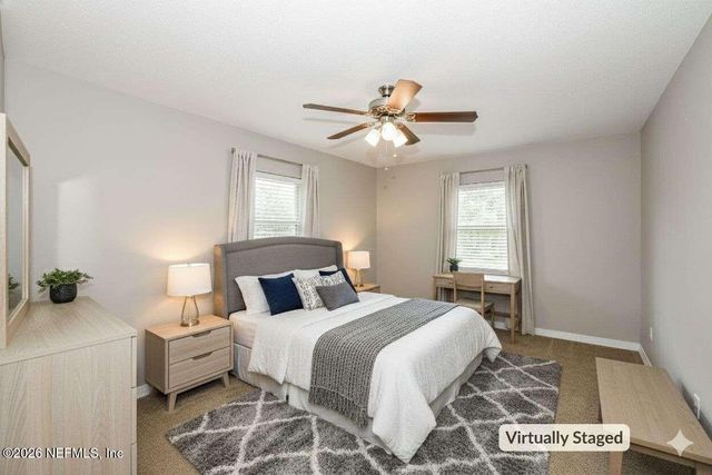 1480 STIMSON Street, Jacksonville, FL 32205