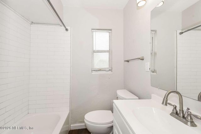 1480 STIMSON Street, Jacksonville, FL 32205