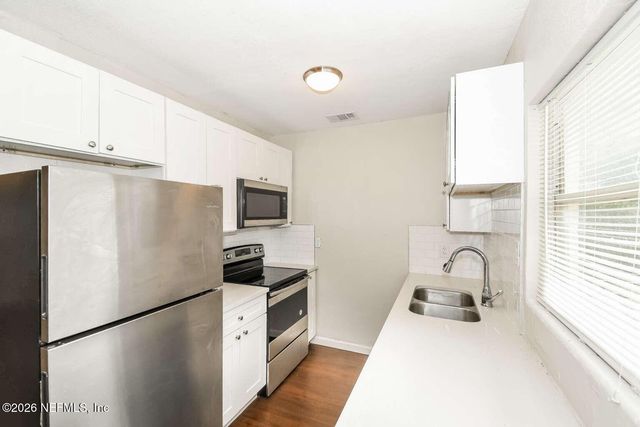 1480 STIMSON Street, Jacksonville, FL 32205