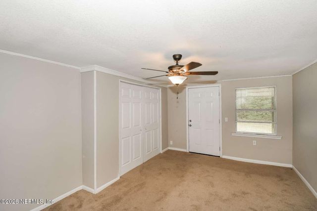 1480 STIMSON Street, Jacksonville, FL 32205