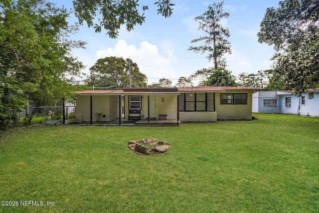 1480 STIMSON Street, Jacksonville, FL 32205