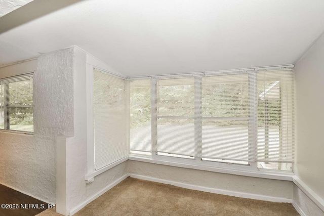 1480 STIMSON Street, Jacksonville, FL 32205