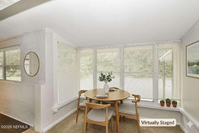 1480 STIMSON Street, Jacksonville, FL 32205