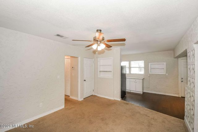 1480 STIMSON Street, Jacksonville, FL 32205