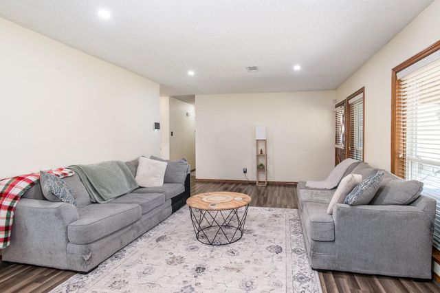 31322 Alice Lane, Tomball, TX 77375