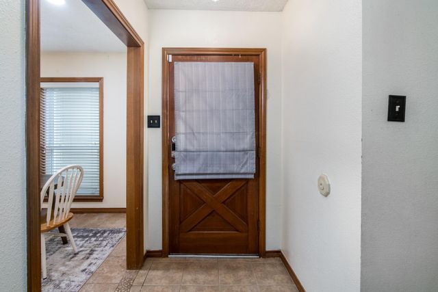 31322 Alice Lane, Tomball, TX 77375