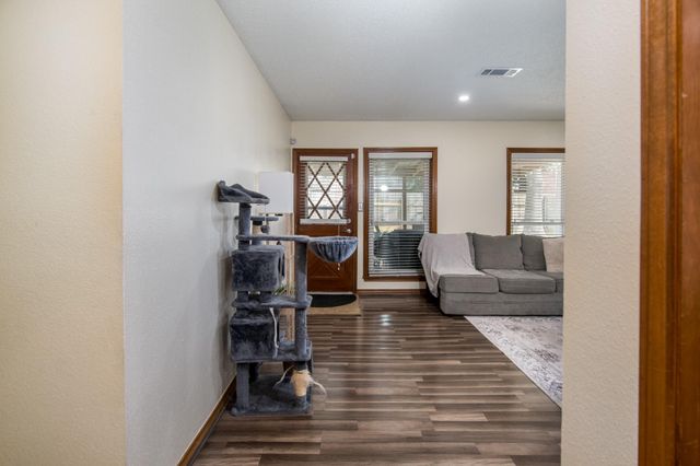 31322 Alice Lane, Tomball, TX 77375