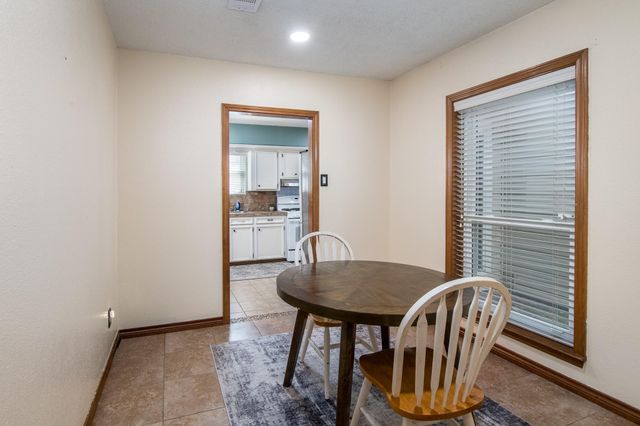 31322 Alice Lane, Tomball, TX 77375