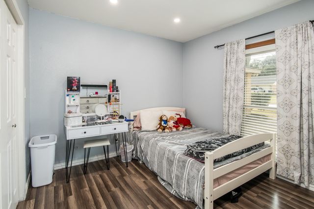 31322 Alice Lane, Tomball, TX 77375