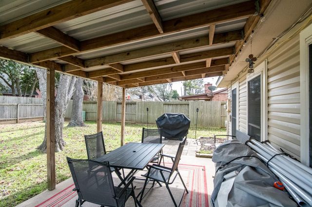 31322 Alice Lane, Tomball, TX 77375
