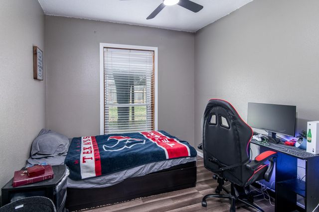 31322 Alice Lane, Tomball, TX 77375