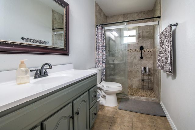 31322 Alice Lane, Tomball, TX 77375