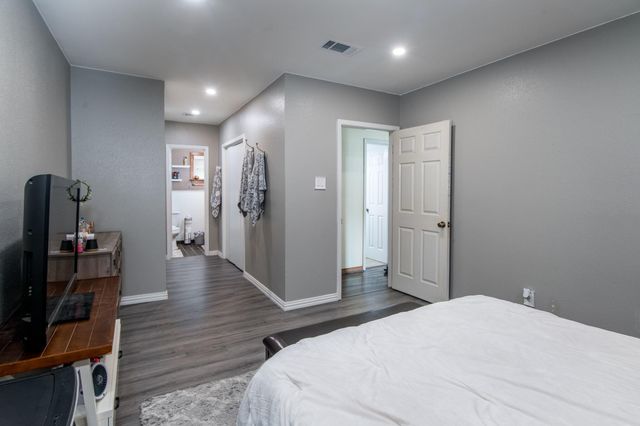 31322 Alice Lane, Tomball, TX 77375